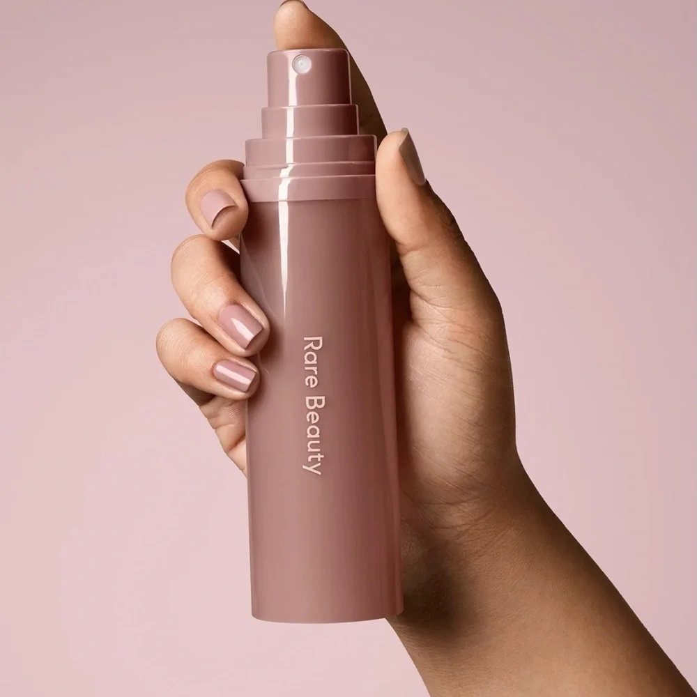 Rare Beauty by Selena Gomez - Find Comfort Body & Hair Mist